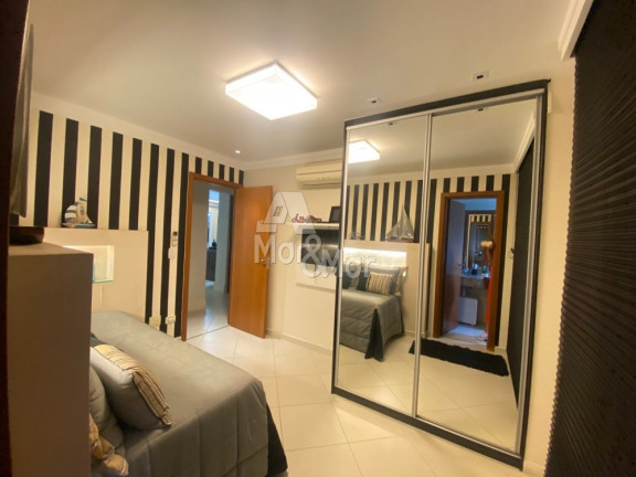 Imagem Apartamento com 3 Quartos à Venda, 155 m² em Vila Luis Antônio - Guarujá