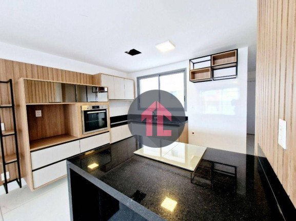 Imagem Apartamento com 3 Quartos para Alugar, 114 m² em Cambuí - Campinas Imagem Apartamento com 3 Quartos para Alugar, 114 m² em Cambuí - Campinas