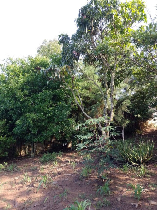 Imagem Chácara com 2 Quartos à Venda,  em Estância São Paulo - Campo Limpo Paulista