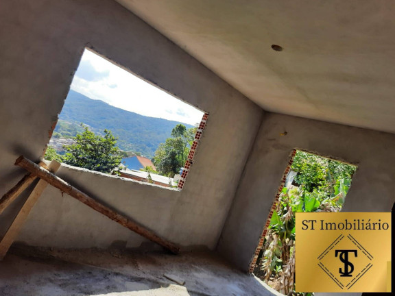 Imagem Casa com 4 Quartos à Venda, em Jardim Neri - Mairiporã Imagem Casa com 4 Quartos à Venda, em Jardim Neri - Mairiporã