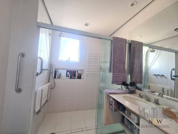 Imagem Apartamento com 3 Quartos à Venda, 117 m² em Vila Leopoldina - São Paulo Imagem Apartamento com 3 Quartos à Venda, 117 m² em Vila Leopoldina - São Paulo