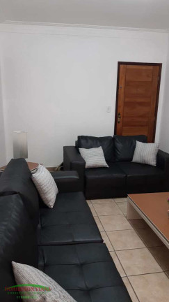 Imagem Apartamento com 3 Quartos à Venda, 127 m² em Centro - Guarulhos