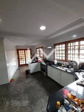 Imagem Sobrado com 3 Quartos à Venda, 236 m² em Vila Clotilde - Guarulhos Imagem Sobrado com 3 Quartos à Venda, 236 m² em Vila Clotilde - Guarulhos