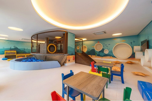 Imagem Imóvel com 3 Quartos à Venda, 82 m² em Jardim Lindóia - Porto Alegre Imagem Imóvel com 3 Quartos à Venda, 82 m² em Jardim Lindóia - Porto Alegre