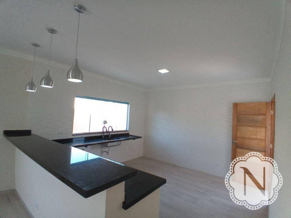 Imagem Casa com 3 Quartos à Venda, 133 m² em Gaivota - Itanhaém Imagem Casa com 3 Quartos à Venda, 133 m² em Gaivota - Itanhaém