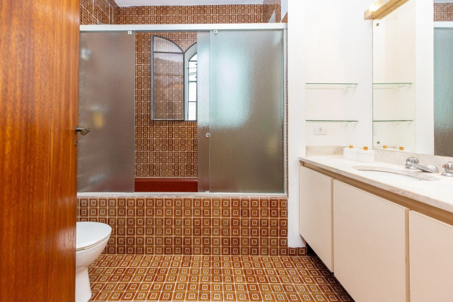 Imagem Casa com 4 Quartos à Venda, 641 m² em Jardim Leonor - São Paulo Imagem Casa com 4 Quartos à Venda, 641 m² em Jardim Leonor - São Paulo