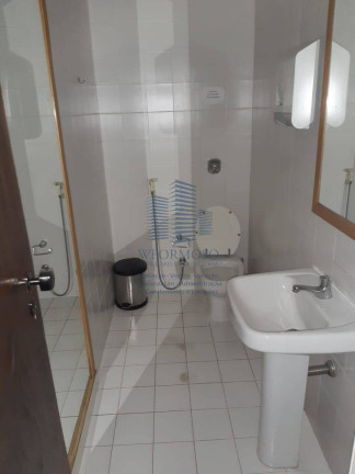 Imagem Sala Comercial à Venda, 109 m² em Centro - Rio De Janeiro