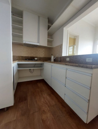 Imagem Apartamento com 2 Quartos à Venda, 67 m² em Centro - Taubate Imagem Apartamento com 2 Quartos à Venda, 67 m² em Centro - Taubate