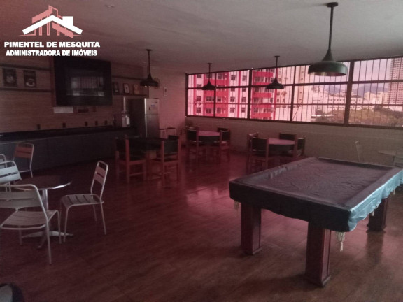 Imagem Apartamento com 2 Quartos à Venda, 87 m² em Centro - Niterói