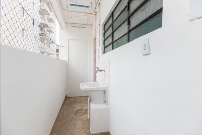 Imagem Imóvel com 3 Quartos à Venda, 89 m² em Pinheiros - São Paulo