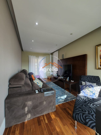 Imagem Casa com 3 Quartos à Venda, 242 m² em Santa Cruz - Mogi Mirim Imagem Casa com 3 Quartos à Venda, 242 m² em Santa Cruz - Mogi Mirim