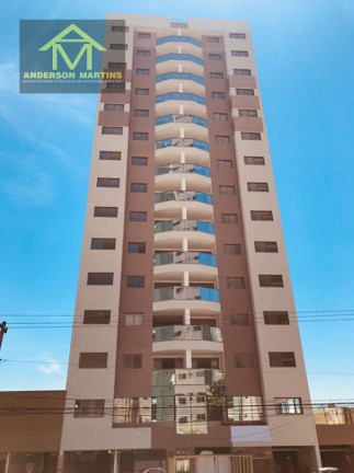 Apartamento com 4 Quartos à Venda, 98 m² em Praia De Itaparica - Vila Velha