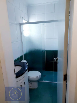 Imagem Casa com 3 Quartos à Venda, 116 m² em Vila Alpina - São Paulo Imagem Casa com 3 Quartos à Venda, 116 m² em Vila Alpina - São Paulo