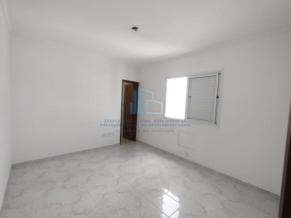 Imagem Apartamento com 3 Quartos à Venda, 175 m² em Guilhermina - Praia Grande Imagem Apartamento com 3 Quartos à Venda, 175 m² em Guilhermina - Praia Grande