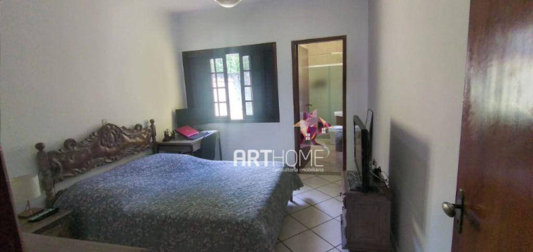 Imagem Sobrado com 2 Quartos à Venda, 85 m² em Vila Alice - Santo André Imagem Sobrado com 2 Quartos à Venda, 85 m² em Vila Alice - Santo André