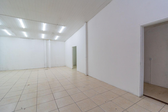 Imagem Sala Comercial para Alugar, 400 m² em Centro - Curitiba Imagem Sala Comercial para Alugar, 400 m² em Centro - Curitiba