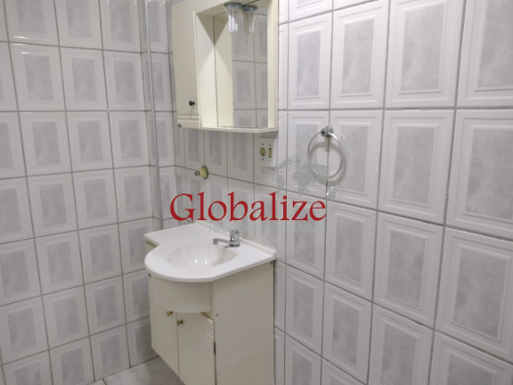 Imagem Imóvel com 1 Quarto à Venda, 68 m² em Aparecida - Santos