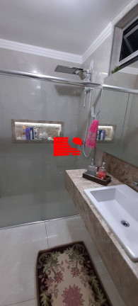 Imagem Apartamento com 3 Quartos à Venda, 86 m² em Funcionários - Belo Horizonte