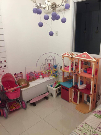 Imagem Apartamento com 4 Quartos à Venda, 168 m² em Praia Da Costa - Vila Velha