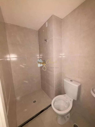 Imagem Apartamento com 2 Quartos à Venda, 38 m² em Jardim América Da Penha - São Paulo Imagem Apartamento com 2 Quartos à Venda, 38 m² em Jardim América Da Penha - São Paulo