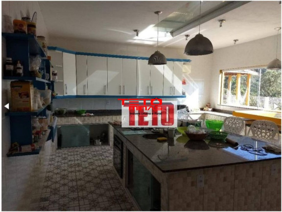 Imagem Imóvel com 4 Quartos à Venda, 370 m² em Zona Rural De Soledade De Minas - Soledade De Minas Imagem Imóvel com 4 Quartos à Venda, 370 m² em Zona Rural De Soledade De Minas - Soledade De Minas