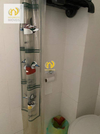 Imagem Apartamento com 2 Quartos à Venda, 70 m² em Copacabana - Rio De Janeiro Imagem Apartamento com 2 Quartos à Venda, 70 m² em Copacabana - Rio De Janeiro