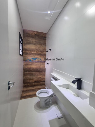 Imagem Casa com 3 Quartos à Venda, 175 m² em Assunção - São Bernardo Do Campo