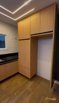 Imagem Casa com 2 Quartos à Venda, 87 m² em Cidade Ocian - Praia Grande Imagem Casa com 2 Quartos à Venda, 87 m² em Cidade Ocian - Praia Grande