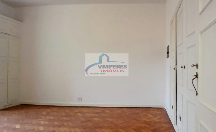 Imagem Apartamento com 4 Quartos à Venda, 280 m² em Copacabana - Rio De Janeiro Imagem Apartamento com 4 Quartos à Venda, 280 m² em Copacabana - Rio De Janeiro