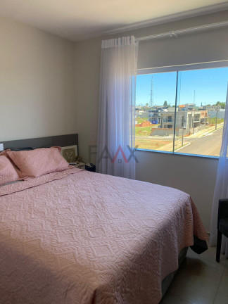 Imagem Apartamento com 2 Quartos à Venda, 62 m² em Alto De Santa Maria - São Cristóvão - Guarapuava Imagem Apartamento com 2 Quartos à Venda, 62 m² em Alto De Santa Maria - São Cristóvão - Guarapuava