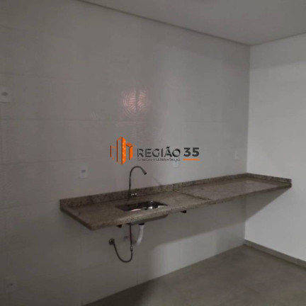 Imagem Casa com 2 Quartos à Venda, 62 m² em Jardim Bandeirantes - Poços De Caldas Imagem Casa com 2 Quartos à Venda, 62 m² em Jardim Bandeirantes - Poços De Caldas