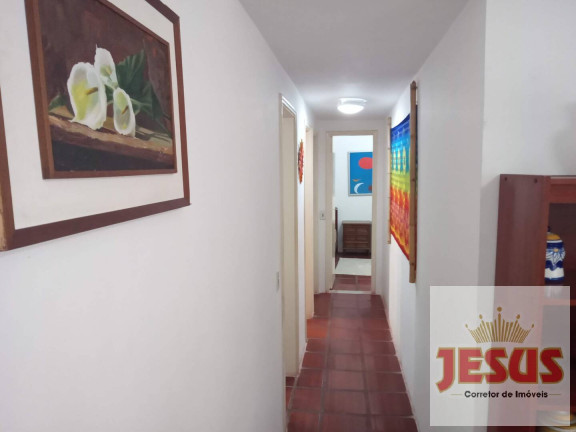 Imagem Apartamento com 2 Quartos para Alugar, 72 m² em Enseada - Guarujá Imagem Apartamento com 2 Quartos para Alugar, 72 m² em Enseada - Guarujá