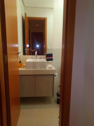 Imagem Apartamento com 3 Quartos à Venda, 94 m² em Cidade Tamboré - Santana De Parnaíba Imagem Apartamento com 3 Quartos à Venda, 94 m² em Cidade Tamboré - Santana De Parnaíba