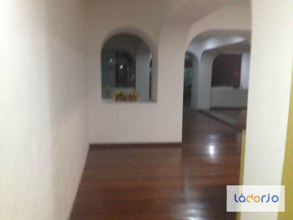 Imagem Apartamento com 2 Quartos à Venda, 89 m² em Tijuca - Rio De Janeiro Imagem Apartamento com 2 Quartos à Venda, 89 m² em Tijuca - Rio De Janeiro