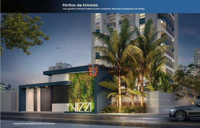 Imagem Apartamento com 3 Quartos à Venda, 77 m² em Jardim Guanabara - Campinas Imagem Apartamento com 3 Quartos à Venda, 77 m² em Jardim Guanabara - Campinas