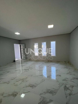 Imagem Casa com 3 Quartos à Venda, 150 m² em Jardim Marambaia - Jundiaí Imagem Casa com 3 Quartos à Venda, 150 m² em Jardim Marambaia - Jundiaí