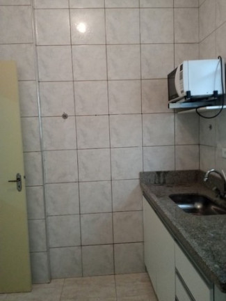 Imagem Imóvel com 2 Quartos à Venda, 65 m² em Consolação - São Paulo