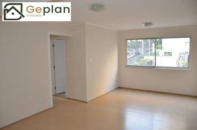 Imagem Apartamento com 2 Quartos à Venda, 78 m² em Paraíso - São Paulo Imagem Apartamento com 2 Quartos à Venda, 78 m² em Paraíso - São Paulo