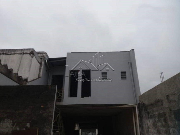 Imagem Galpão à Venda, 320 m² em Jardim Popular - São Paulo
