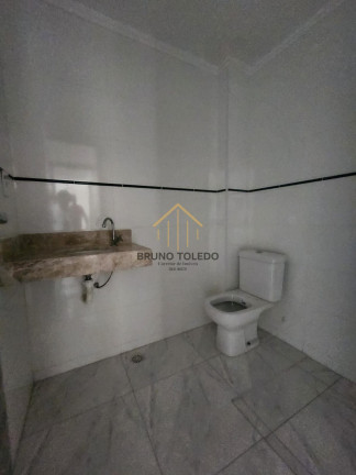 Imagem Apartamento com 2 Quartos à Venda, 61 m² em Tupi - Praia Grande Imagem Apartamento com 2 Quartos à Venda, 61 m² em Tupi - Praia Grande