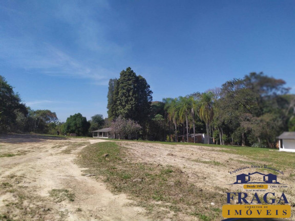 Imagem Terreno à Venda, 98.000 m² em éden - Sorocaba Imagem Terreno à Venda, 98.000 m² em éden - Sorocaba