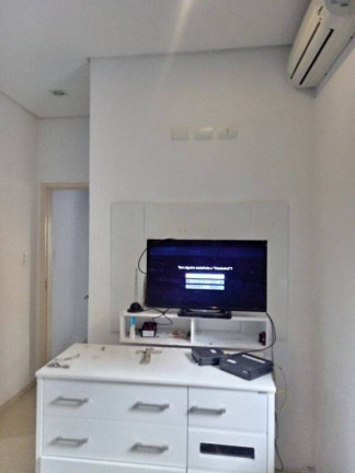 Imagem Casa com 3 Quartos à Venda, 150 m² em Caminho Novo - Tremembé
