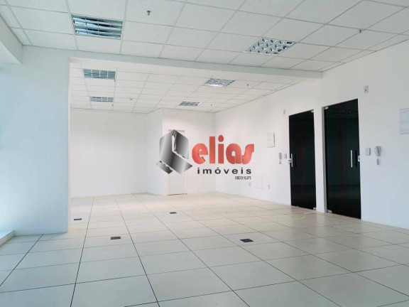 Imagem Sala Comercial para Alugar, 70 m² em Vila Santo Antônio - Bauru Imagem Sala Comercial para Alugar, 70 m² em Vila Santo Antônio - Bauru