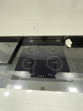 Imagem Apartamento com 2 Quartos à Venda, 57 m² em Vila Curuçá - Santo André Imagem Apartamento com 2 Quartos à Venda, 57 m² em Vila Curuçá - Santo André