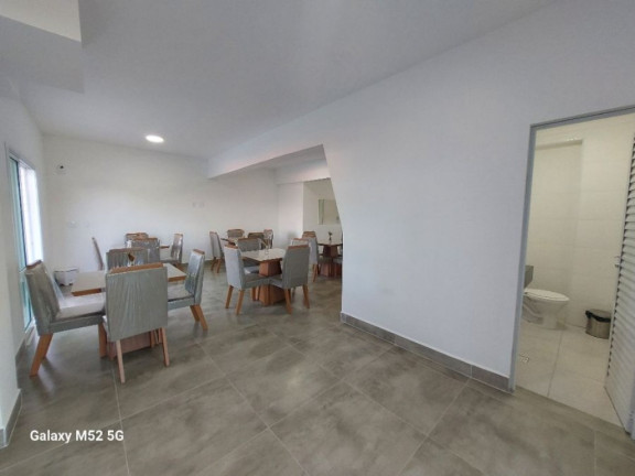 Imagem Apartamento com 2 Quartos à Venda, em Flórida - Praia Grande Imagem Apartamento com 2 Quartos à Venda, em Flórida - Praia Grande