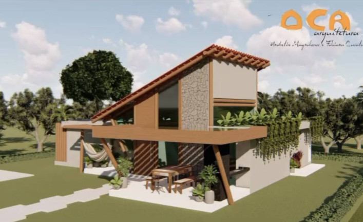 Imagem Casa de Condomínio com 3 Quartos à Venda, 750 m² em Aldeia Dos Camarás - Camaragibe Imagem Casa de Condomínio com 3 Quartos à Venda, 750 m² em Aldeia Dos Camarás - Camaragibe