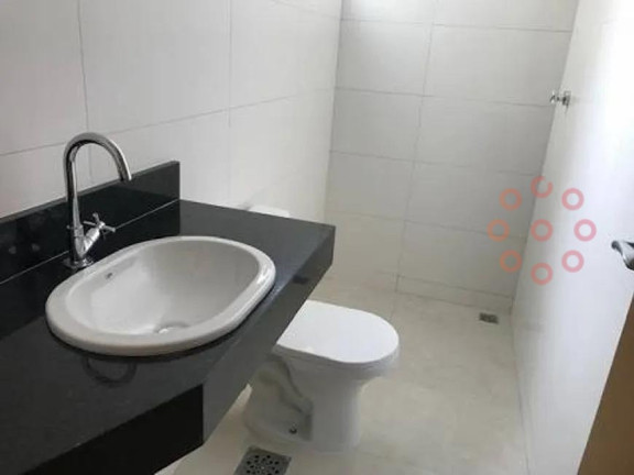 Imagem Apartamento com 2 Quartos à Venda, 62 m² em Funcionários - Belo Horizonte Imagem Apartamento com 2 Quartos à Venda, 62 m² em Funcionários - Belo Horizonte