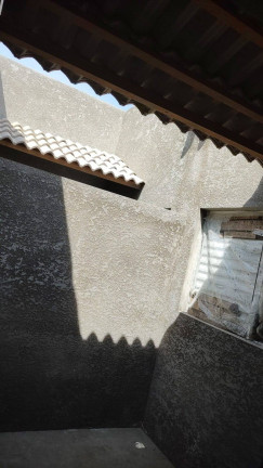 Imagem Casa com 1 Quarto à Venda,  em Parque São Bento - Sorocaba
