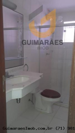 Imagem Casa com 4 Quartos à Venda, 192 m² em Busca Vida (abrantes) - Camaçari Imagem Casa com 4 Quartos à Venda, 192 m² em Busca Vida (abrantes) - Camaçari