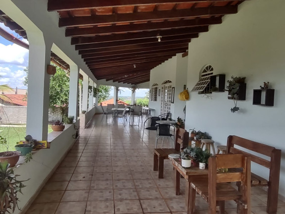 Imagem Casa com 5 Quartos à Venda, 340 m² em Setor Habitacional Arniqueira (águas Claras) - Brasília Imagem Casa com 5 Quartos à Venda, 340 m² em Setor Habitacional Arniqueira (águas Claras) - Brasília